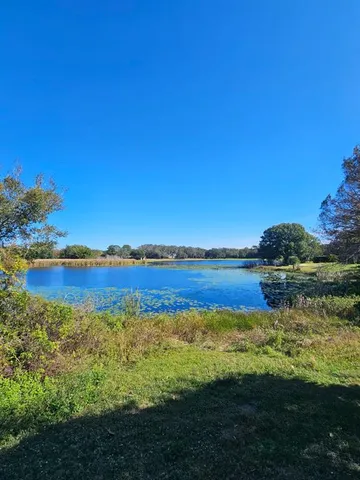 $475,000 | 9872 Bubbling Brook Court, Oviedo, FL 32765