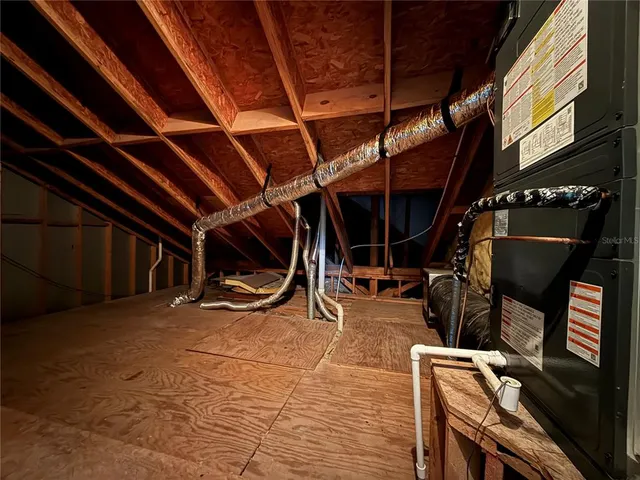 $475,000 | 9872 Bubbling Brook Court, Oviedo, FL 32765