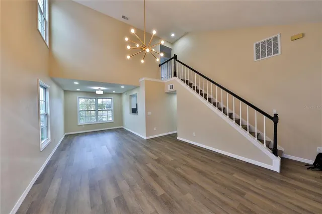 $475,000 | 9872 Bubbling Brook Court, Oviedo, FL 32765