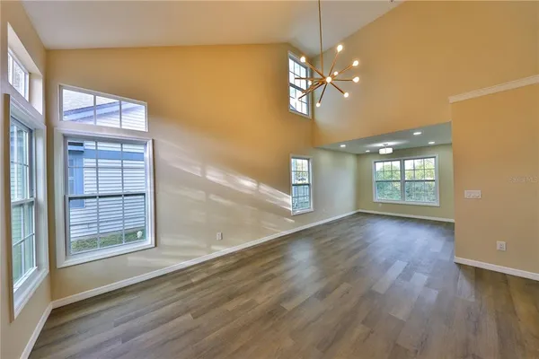$450,000 | 9872 Bubbling Brook Court, Oviedo, FL 32765