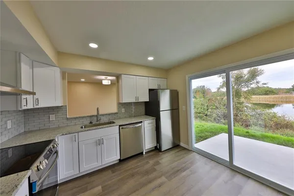 $450,000 | 9872 Bubbling Brook Court, Oviedo, FL 32765