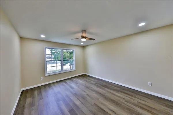 $450,000 | 9872 Bubbling Brook Court, Oviedo, FL 32765