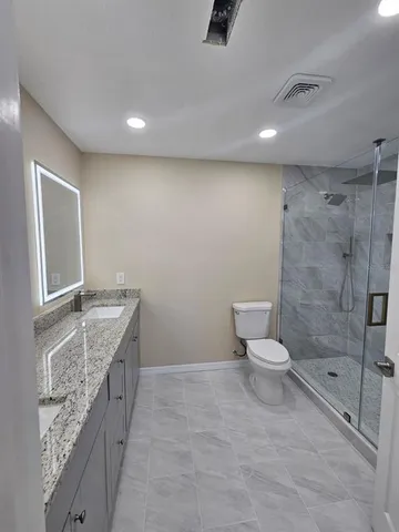 $475,000 | 9872 Bubbling Brook Court, Oviedo, FL 32765