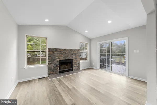 $390,000 | 33 Trilby Avenue, Westville, NJ 08093