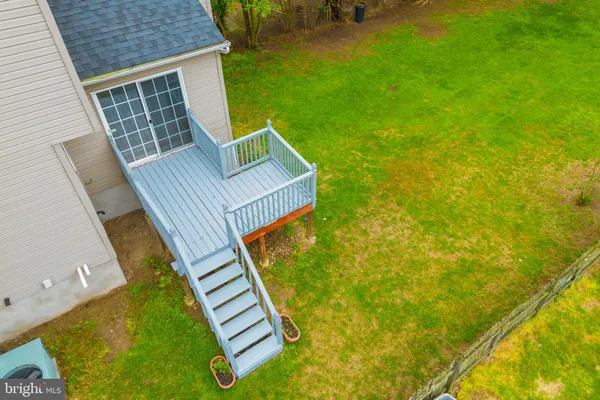 $390,000 | 33 Trilby Avenue, Westville, NJ 08093
