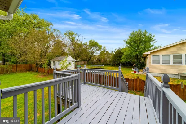 $390,000 | 33 Trilby Avenue, Westville, NJ 08093