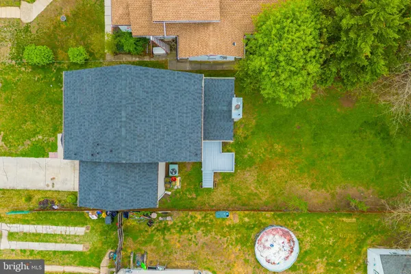 $390,000 | 33 Trilby Avenue, Westville, NJ 08093
