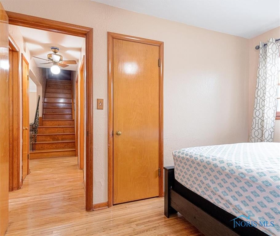 2281 Westmonte Road Toledo, OH 43607 - Photo 7 of 27 Gallery Image 7