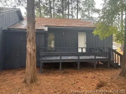 $1,099 | 3541 Torbay Drive, Fayetteville, NC 28311