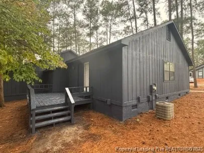 $1,099 | 3541 Torbay Drive, Fayetteville, NC 28311