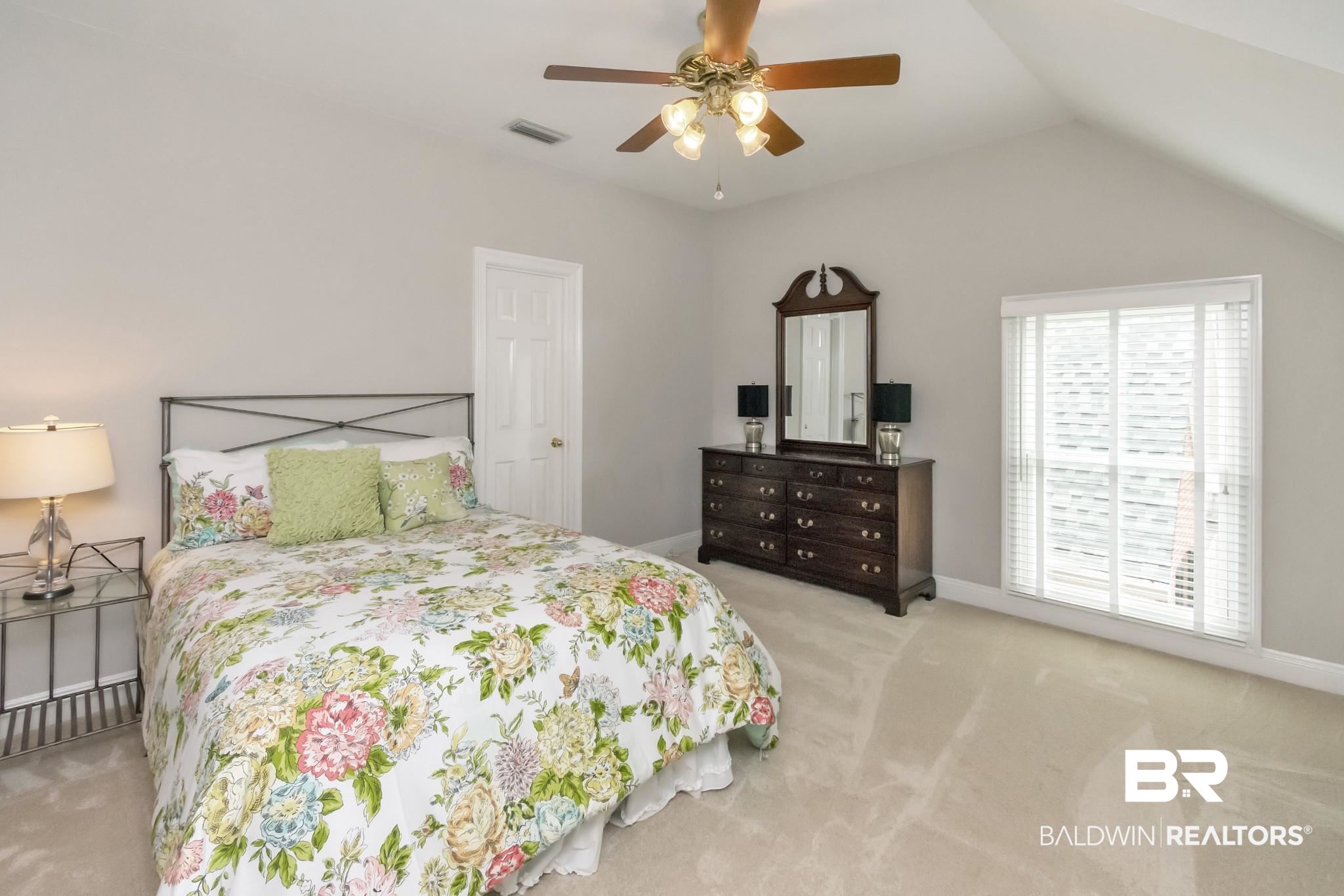 240 Suffolk Road Mobile, AL 36608 - Photo 21 of 49