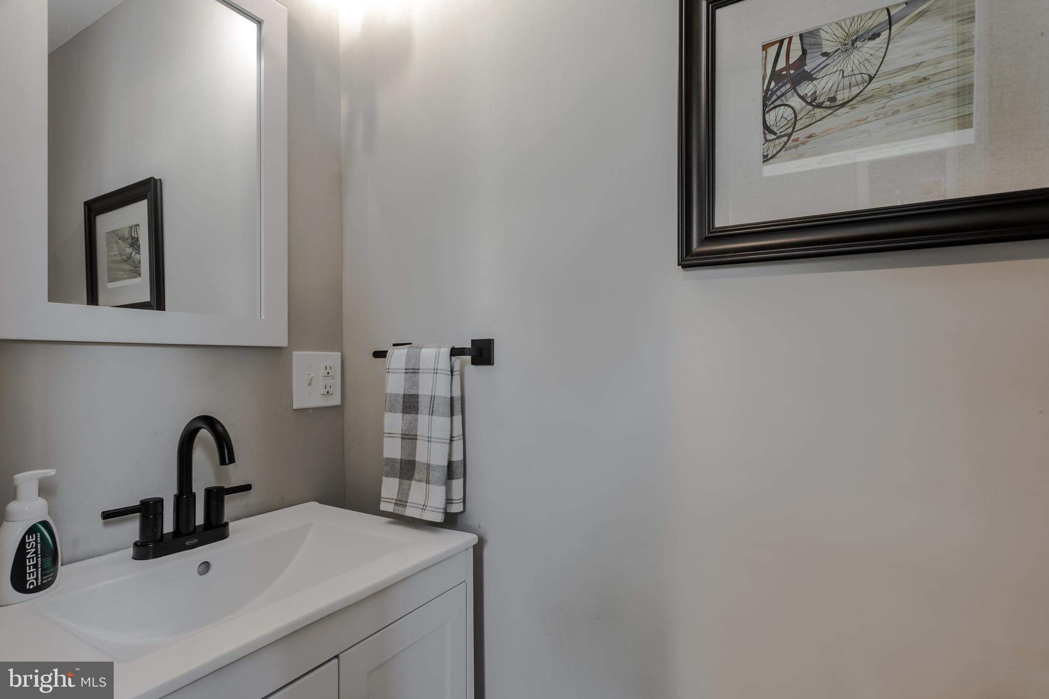 2154 East County Line Road Ardmore, PA 19003 - Photo 14 of 27