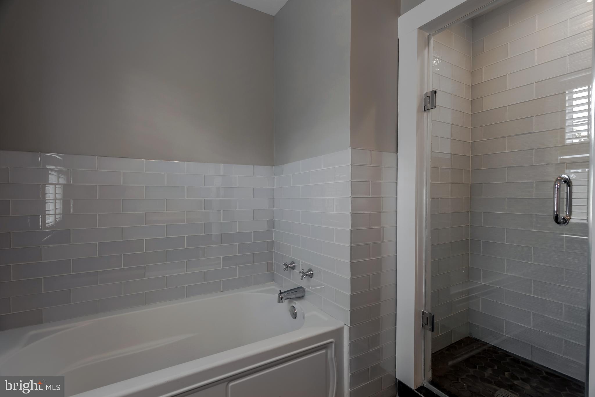 2154 East County Line Road Ardmore, PA 19003 - Photo 22 of 27