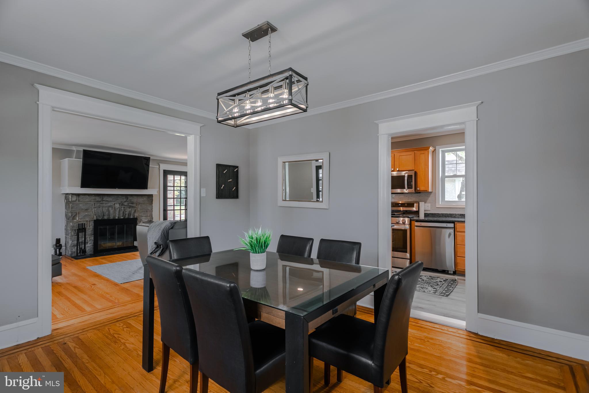 2154 East County Line Road Ardmore, PA 19003 - Photo 8 of 27