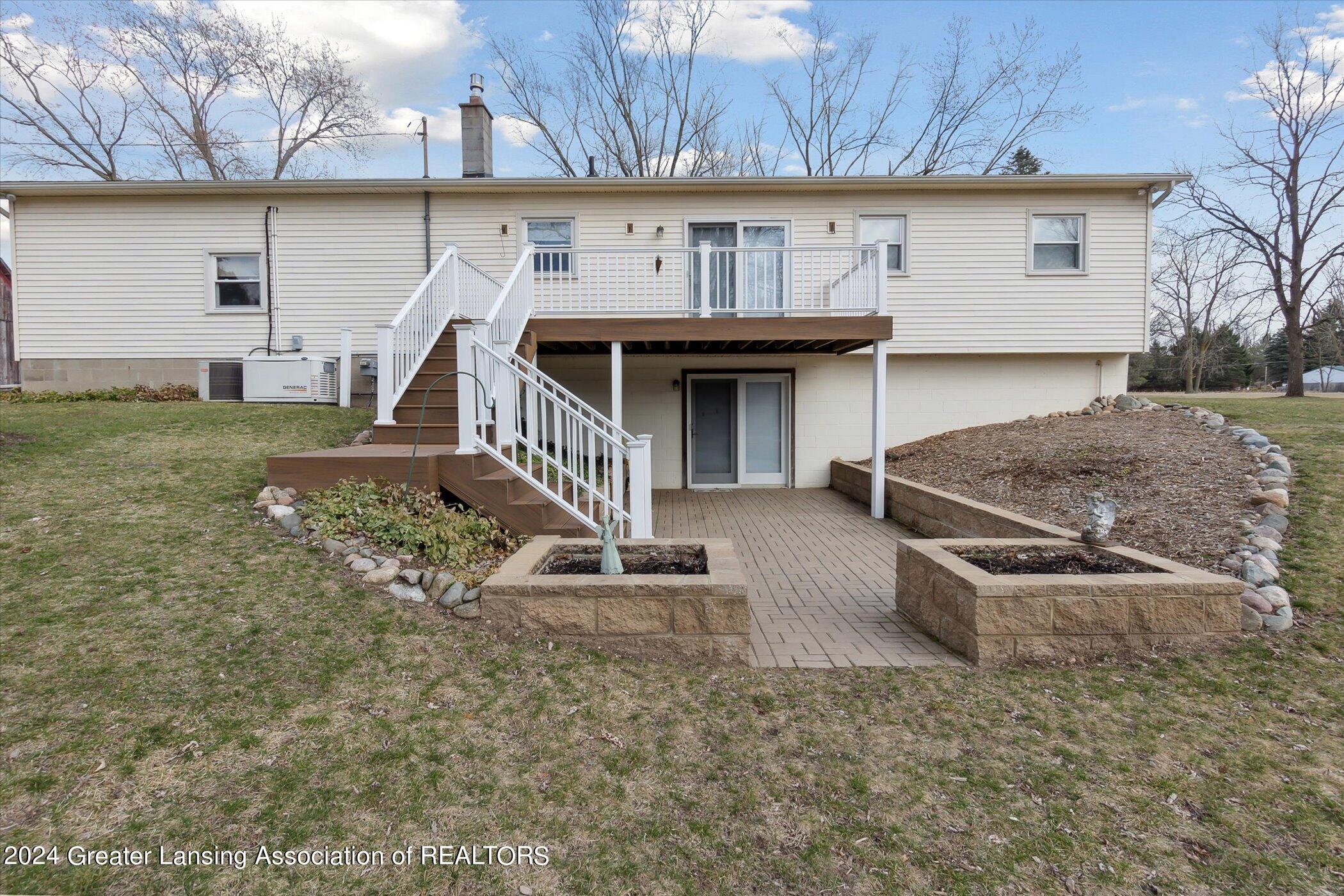 440 South Waverly Road Eaton Rapids, MI 48827 - Photo 47 of 64 47-440-S-Waverly-Rd-Eaton-Rapids-MI-4882