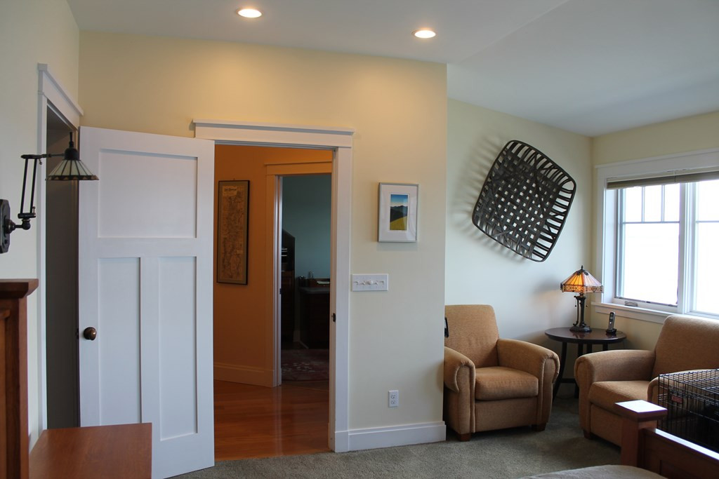 53 Blair Road Plattsburgh, NY 12901 - Photo 39 of 65 Gallery Image 39