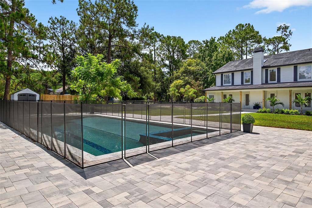 12936 Broleman Road Orlando, FL 32832 - Photo 72 of 82