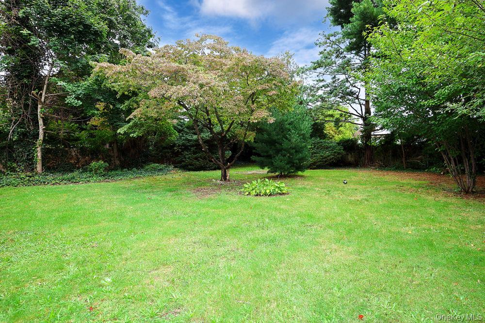 21 Dewey Road Commack, NY 11725 - Photo 31 of 40 Gallery Image 31