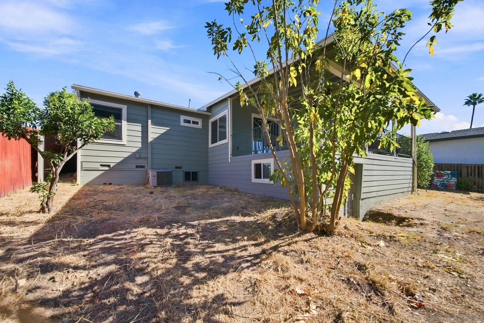8661 Valencia Street Spring Valley, CA 91977 - Photo 7 of 37 Gallery Image 7
