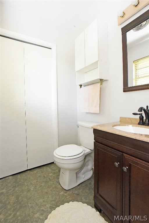 2611 Timothy Road Dothan, AL 36303 - Photo 19 of 27 Gallery Image 19