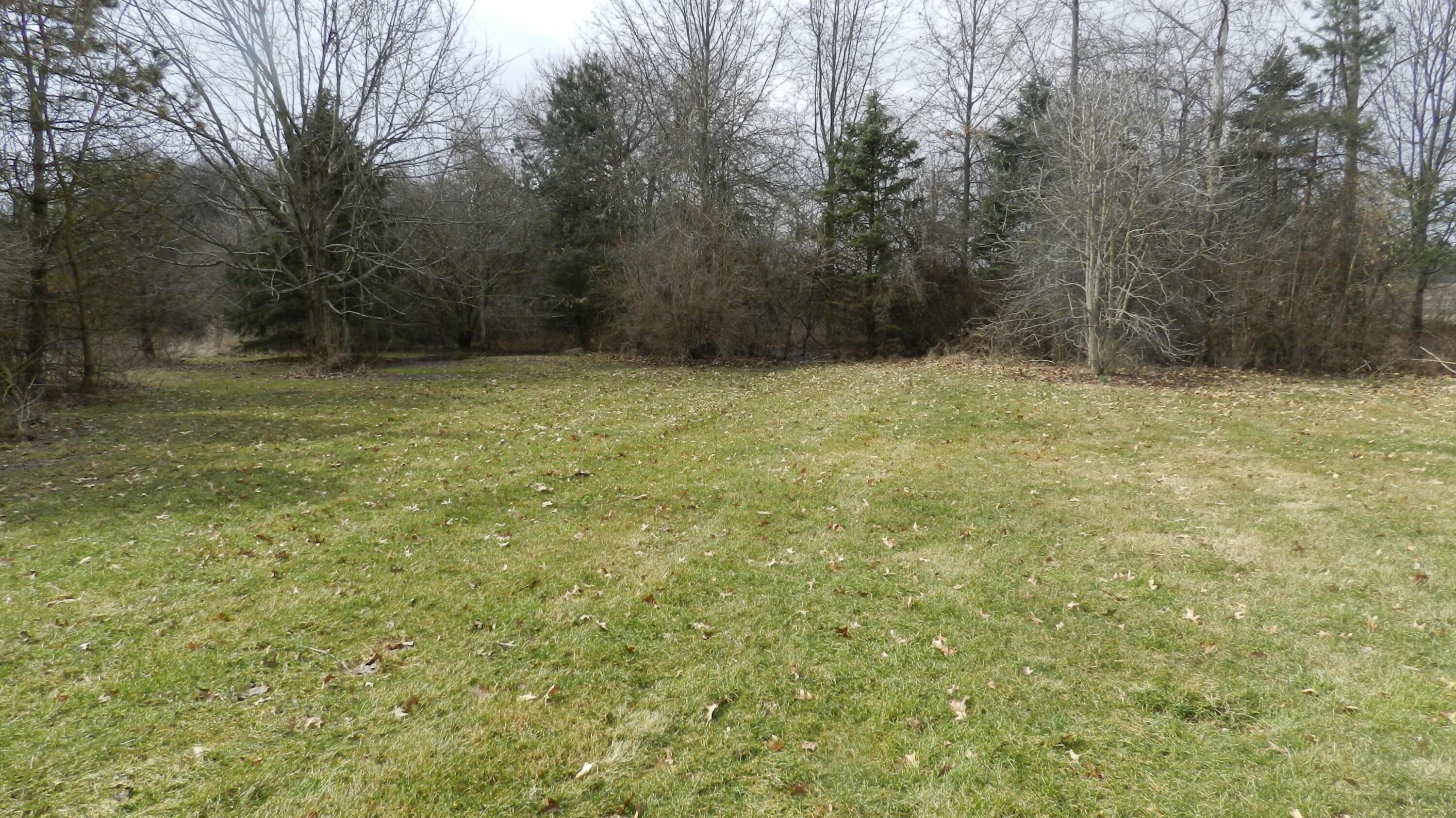 2595 Smeltzer Road Marion, OH 43302 - Photo 18 of 65 DSCN5158