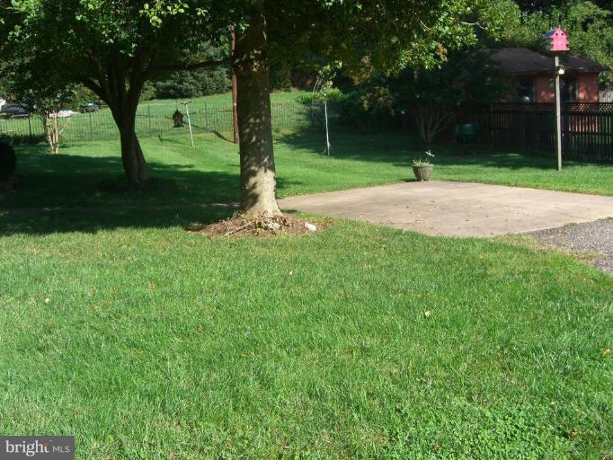 1467 Fairfield Loop Road Crownsville, MD 21032 - Photo 3 of 6 Other #1