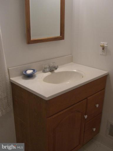 1467 Fairfield Loop Road Crownsville, MD 21032 - Photo 6 of 6 Bath #1