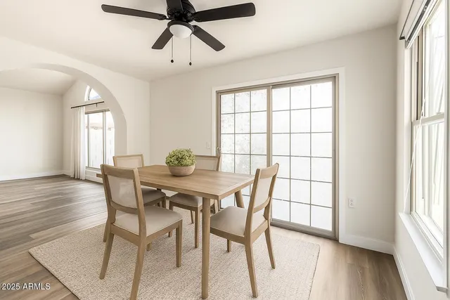 $545,000 | 1538 East Laurel Avenue, Gilbert, AZ 85234