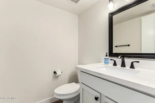 $545,000 | 1538 East Laurel Avenue, Gilbert, AZ 85234