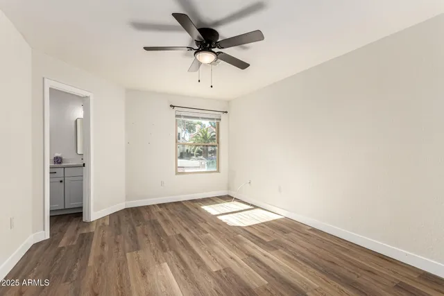 $545,000 | 1538 East Laurel Avenue, Gilbert, AZ 85234