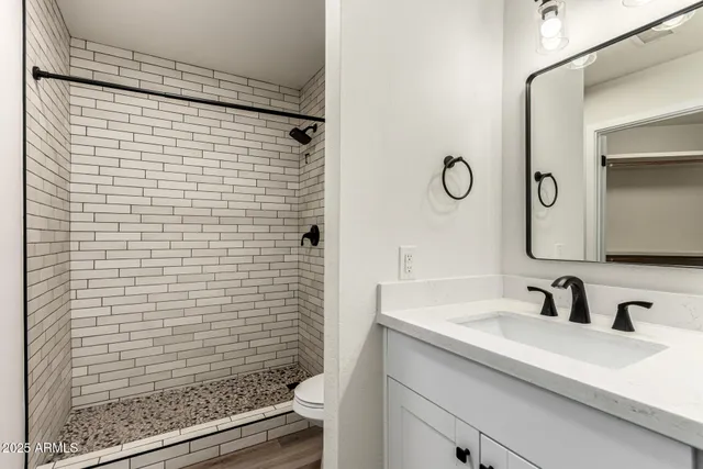 $545,000 | 1538 East Laurel Avenue, Gilbert, AZ 85234