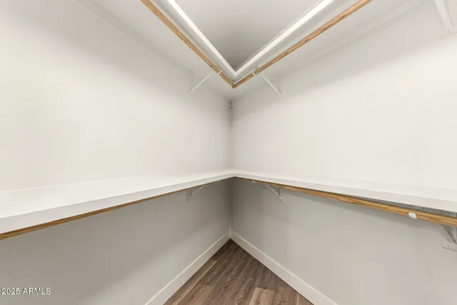 $545,000 | 1538 East Laurel Avenue, Gilbert, AZ 85234