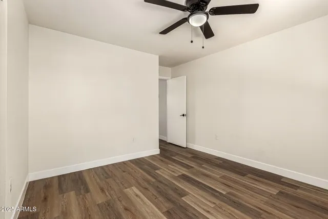 $545,000 | 1538 East Laurel Avenue, Gilbert, AZ 85234