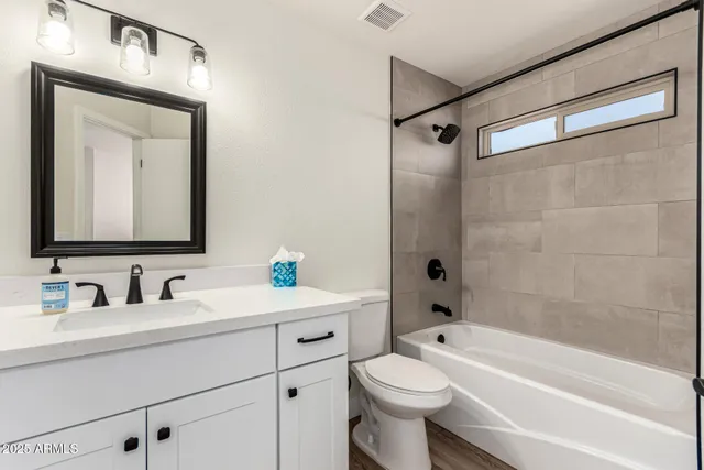 $545,000 | 1538 East Laurel Avenue, Gilbert, AZ 85234