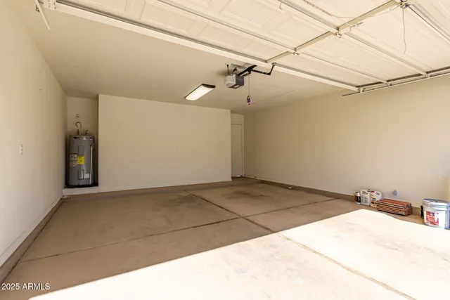 $545,000 | 1538 East Laurel Avenue, Gilbert, AZ 85234