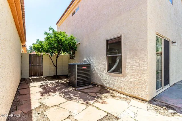 $545,000 | 1538 East Laurel Avenue, Gilbert, AZ 85234