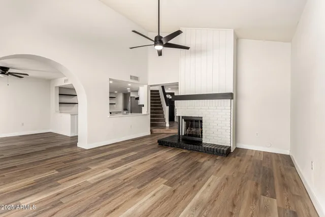 $545,000 | 1538 East Laurel Avenue, Gilbert, AZ 85234