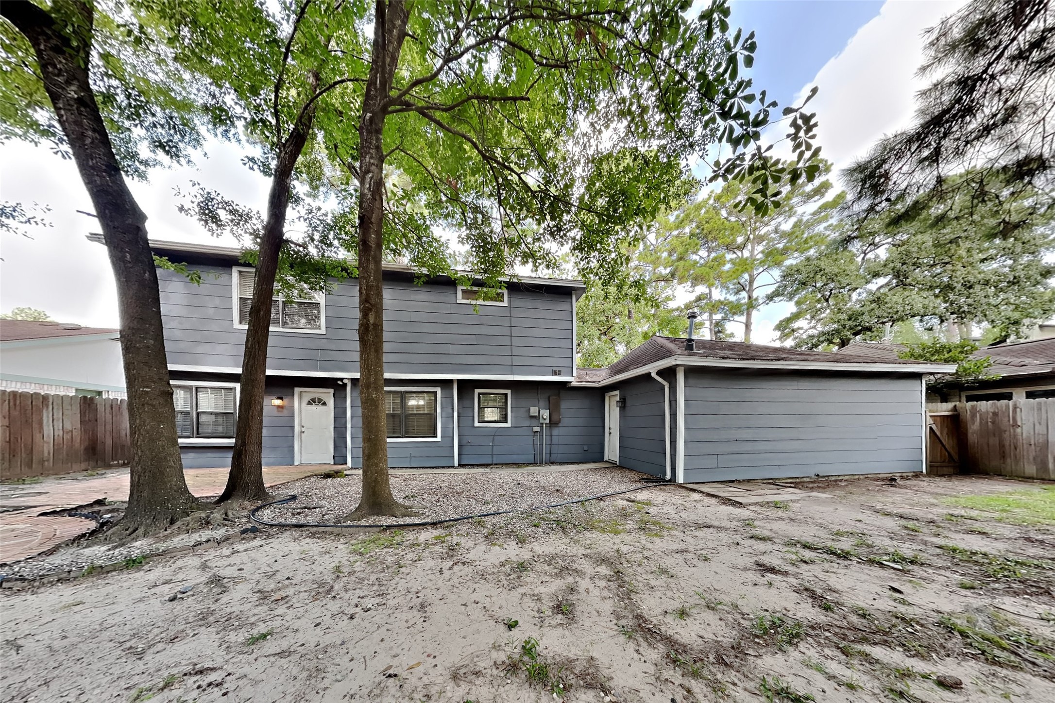 14922 Spring Lake Drive Houston, TX 77070 - Photo 18 of 20