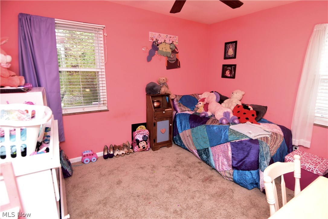 21150 Eaton Road Cleveland, OH 44126 - Photo 15 of 21 Gallery Image 15