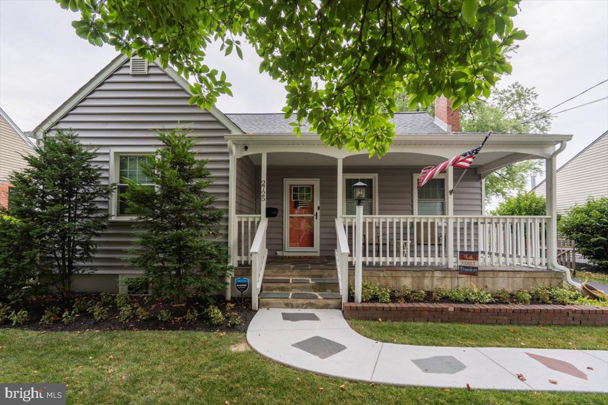 2725 Hawthorne Road Glenside, PA 19038 - Photo 1 of 31 Gallery Image 1