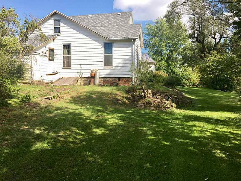 6479 Dialton Road New Carlisle, OH 45344 - Photo 20 of 25