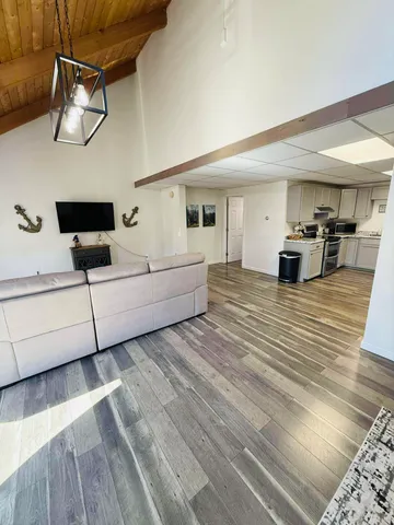 $649,000 | 465 Main Street, Gouldsboro, ME 04607