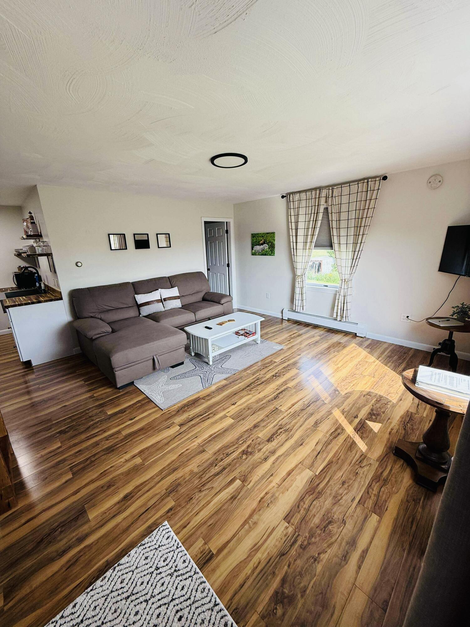 465 Main Street Gouldsboro, ME 04607 - Photo 11 of 27 3c69505fc0674318741004e2a947db28