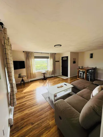 $649,000 | 465 Main Street, Gouldsboro, ME 04607