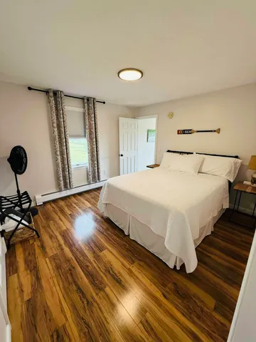 $649,000 | 465 Main Street, Gouldsboro, ME 04607