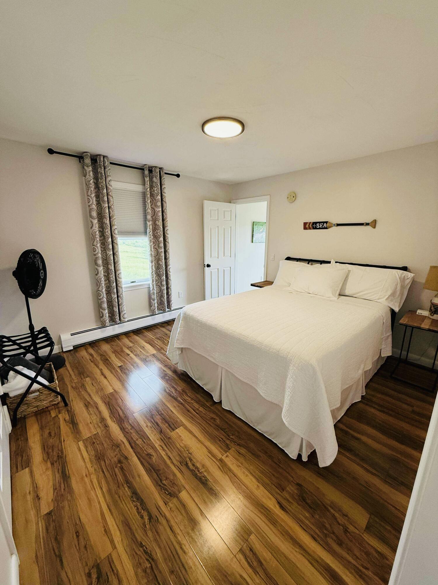 465 Main Street Gouldsboro, ME 04607 - Photo 15 of 27 d5fa091445374d471e5eb47d83d5584c