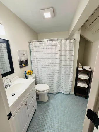 $649,000 | 465 Main Street, Gouldsboro, ME 04607