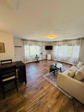 $649,000 | 465 Main Street, Gouldsboro, ME 04607