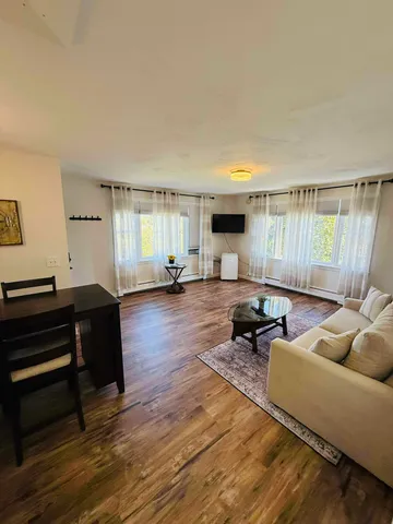 $649,000 | 465 Main Street, Gouldsboro, ME 04607