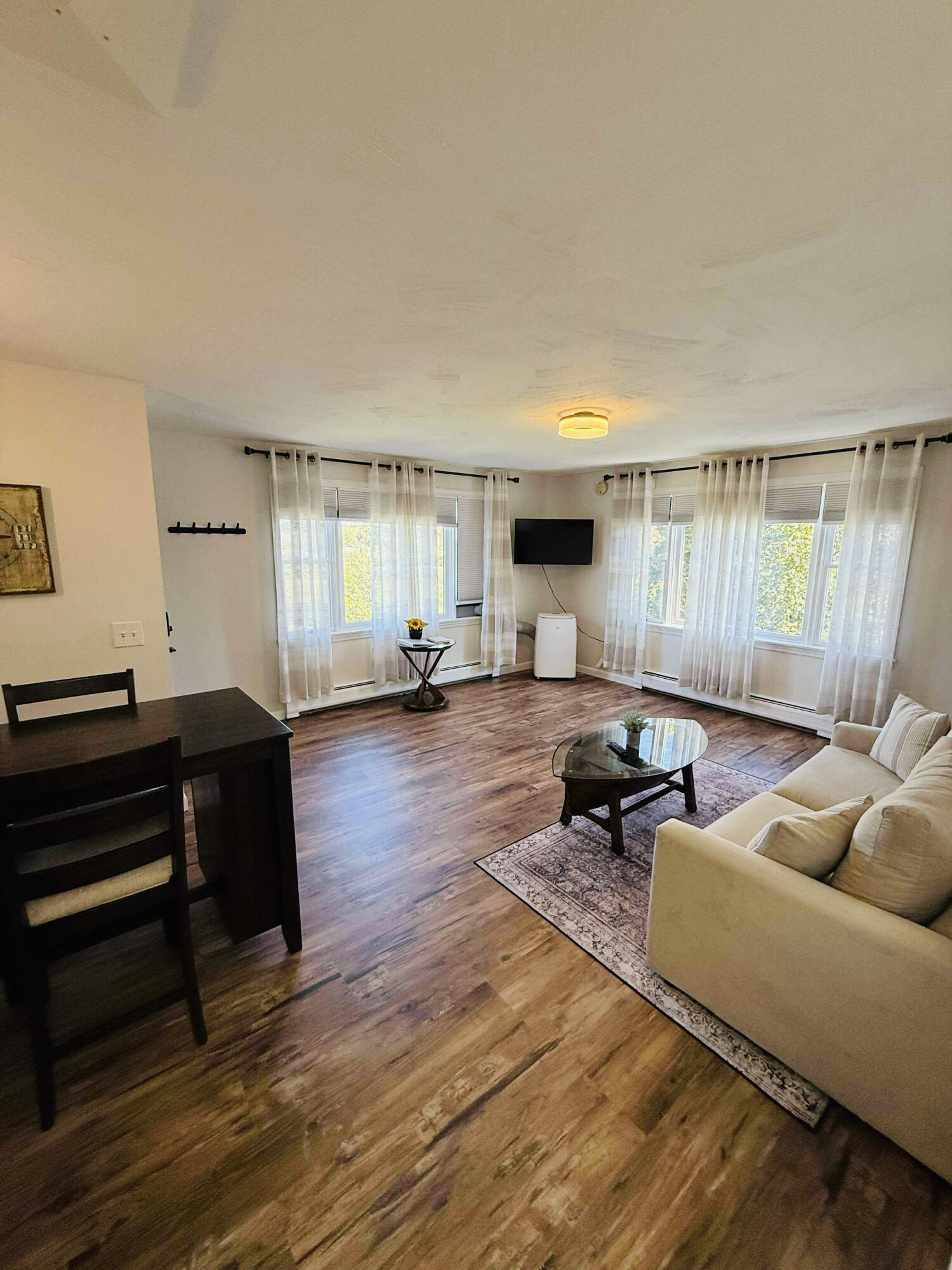 465 Main Street Gouldsboro, ME 04607 - Photo 17 of 27 6b5e595c6c4bd853cc7ddd64c0b5a3b4